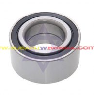 Rodamiento delantero izquierdo Honda CRV 2005