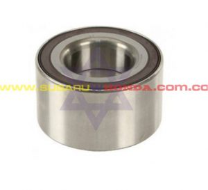 Rodamiento trasero derecho Honda CRV 2006 Rodamiento trasero derecho Honda CRV 2006