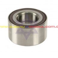 Rodamiento trasero izquierdo Honda CRV 2005