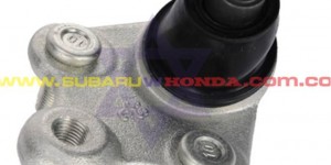 Rotula tijera delantera derecha Honda CRV 2009