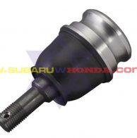 Rotula tijera delantera derecha Subaru Forester 2000