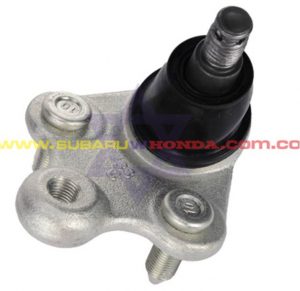 Rotula tijera izquierda CRV 2007