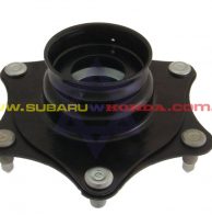 Soporte amortiguador delantero derecho Honda CRV 2008