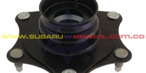 Soporte amortiguador delantero izquierdo Honda CRV 2009