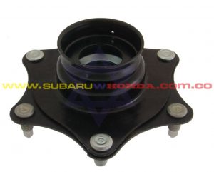 Soporte amortiguador delantero izquierdo Honda CRV 2009