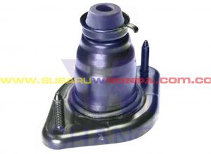 Soporte amortiguador trasero derecho Honda CRV 2007