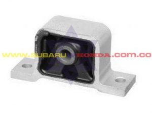 Soporte motor frontal Honda CRV 2005 Automática