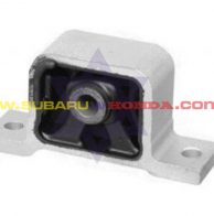 Soporte motor frontal Honda CRV 2006 Automática