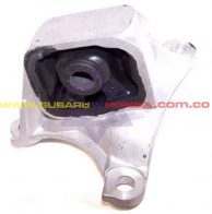 Soporte motor frontal Honda CRV 2006 Mecánica