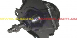 Soporte motor derecho Honda CRV 2006 automatica
