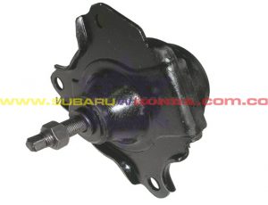 Soporte motor derecho Honda CRV 2006 mecanica