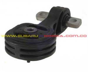 Soporte motor derecho Honda CRV 2008 automatica