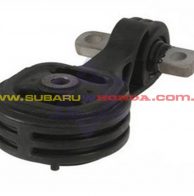 Soporte motor derecho Honda CRV 2009 mecanica