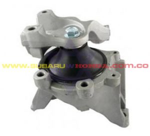 Soporte motor frontal Honda CRV 2008 automatica