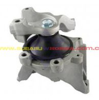 Soporte motor frontal Honda CRV 2008 Mecánica