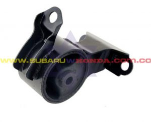 Soporte motor izquierdo Honda CRV 2005 automatica Soporte motor izquierdo Honda CRV 2005 automatica