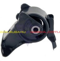 Soporte motor izquierdo Honda CRV 2005 Mecánica