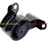 Soporte motor izquierdo Honda CRV 2006 automatica