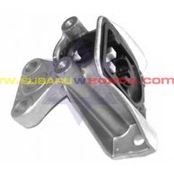 Soporte motor izquierdo Honda CRV 2007 Automatica