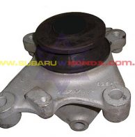 Soporte motor izquierdo Honda CRV 2007 mecanica