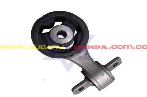 Soporte motor trasero Honda CRV 2007 mecanica