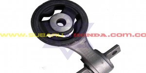 Soporte motor trasero Honda CRV 2008 mecanica