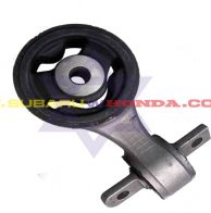 Soporte motor trasero Honda CRV 2009 Automática