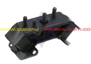 Soporte motor trasero subaru forester 2000