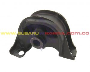 Soporte puente trasero Honda CRV 1997