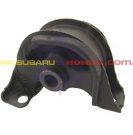 Soporte puente trasero Honda CRV 2000 catalogo