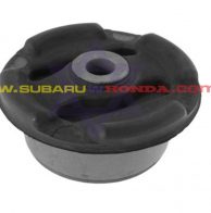 Soporte puente trasero redondo Honda CRV 1998