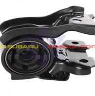 Soporte tijera delantera derecha Honda CRV 2008