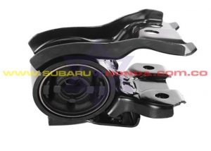 Soporte tijera delantera derecha Honda CRV 2008