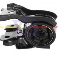 Soporte tijera delantera izquierda Honda CRV 2007