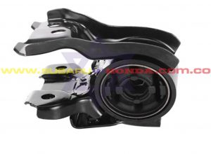 Soporte tijera delantera izquierda Honda CRV 2008