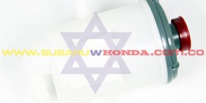 Tarro direccion hidraulica Honda CRV 2000