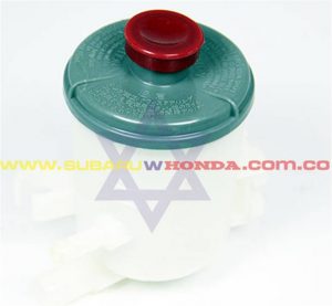 Tarro direccion hidraulica Honda CRV 2007