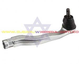 Terminal direccion derecha Honda CRV 2001