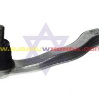 Terminal direccion izquierda Honda CRV 2000