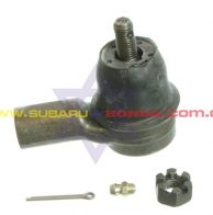 Terminal izquierda dirección hidráulica Honda CRV 2004