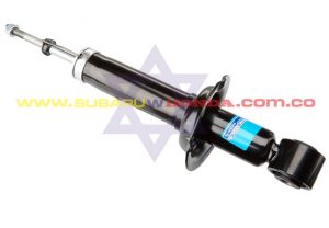 Amortiguador trasero derecho Honda CRV 2010