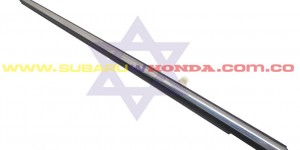 Bocel lamevidrios delantero izquierdo Honda Pilot 2016