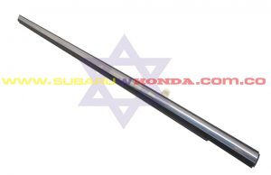 Bocel lamevidrios delantero izquierdo Honda Pilot 2016