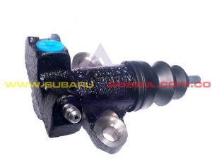 Bomba auxiliar del Clutch Subaru Forester 2002