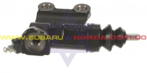 Bomba auxiliar del clutch Subaru Forester 2004
