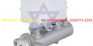 Bomba de frenos Subaru Forester 2001