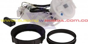 Bomba de gasolina Honda Civic 2002