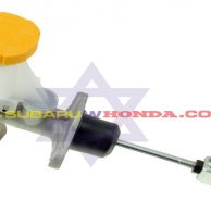 Bomba principal de clutch Subaru Forester 1998