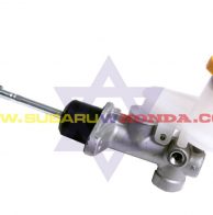 Bomba principal del Clutch Subaru Forester 2002