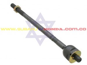 Brazo axial derecho Subaru Forester 2000